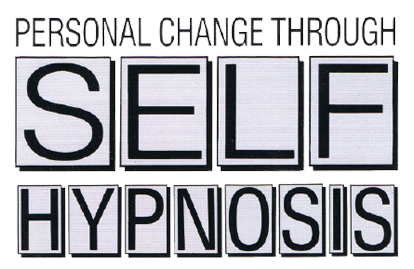 Self-Hypnosis Logo