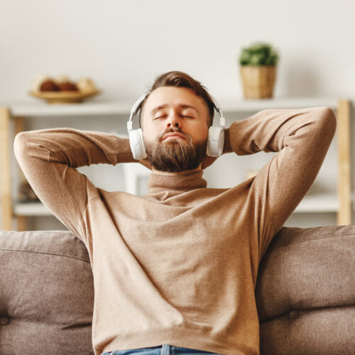 Self-hypnosis script PDF downloads